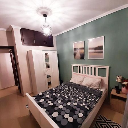 Sweet Apartment Салоники Экстерьер фото